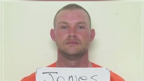 Van Buren man convicted in murder of teen 12 years ago dies in prison ...