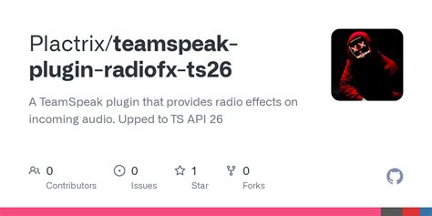 Image result for Task Force Radio Plugin