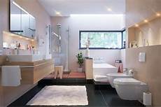 costo ristrutturare bagno tutto quello da sapere sul costo per la ristrutturazione costo ristrutturare bagno tutto quello da sapere sul costo per la ristrutturazione