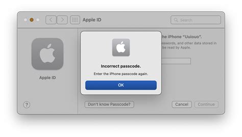 Image result for iPhone Cannot Type in Code
