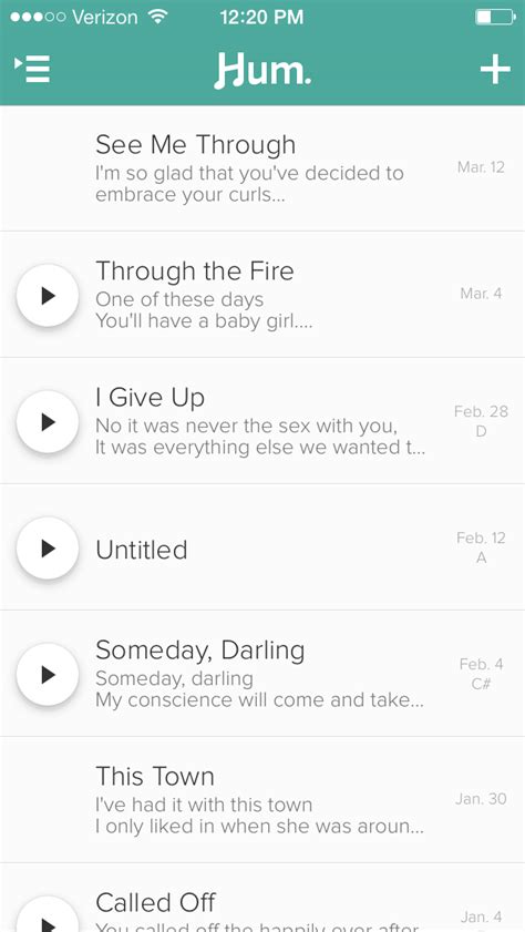 Image result for Hum Written