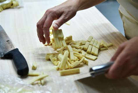 Eataly's food theme park is finally open. And looks amazing! | Condé ...