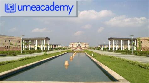 GBU Fee Structure In Noida - PU, Bachelor Degree, Master Degree ...
