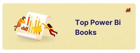 Business Intelligence Examples 的图像结果