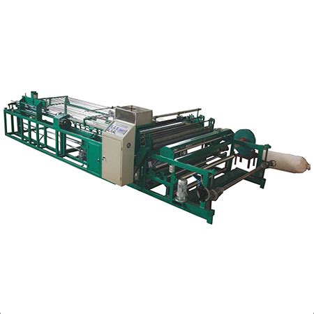 Image result for Parallel Paper Tube Winding Machine