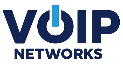 VoIP Networks 的图像结果