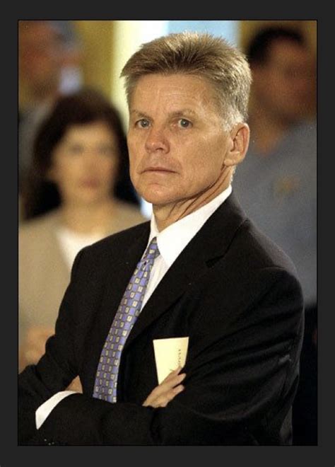 Another 1 from California, Gary Condit — The Tanster