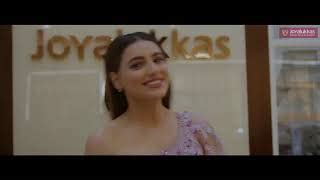 3 Best Jewellers in Noida, UP - Expert Recommendations
