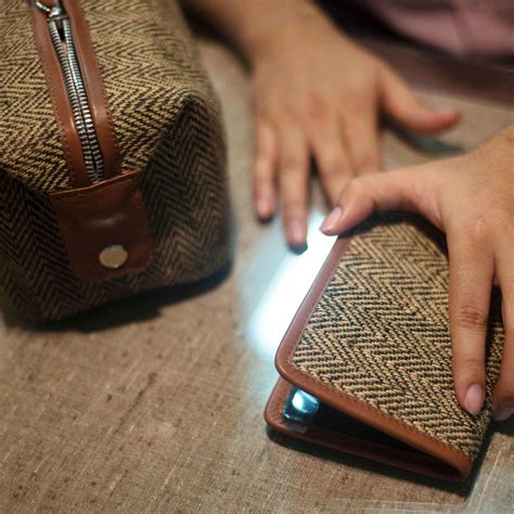 Folk - Eco-Friendly Bags & Accessories | LBB