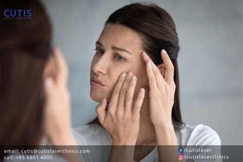 Aging Signs 的图像结果