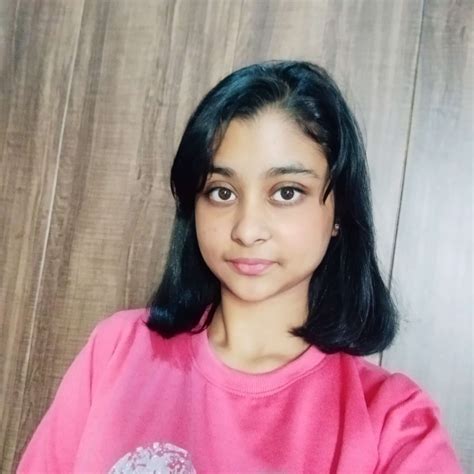 Members | RoboKnights