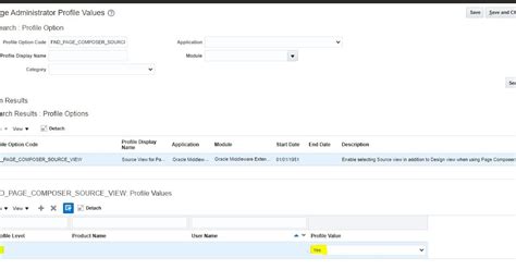 Image result for Check Option in Oracle View