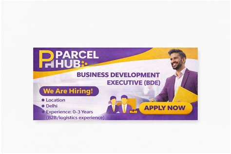 Career Opportunities