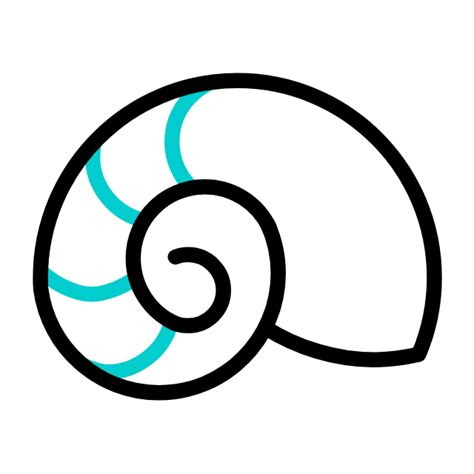 Image result for Shell Banner Animated