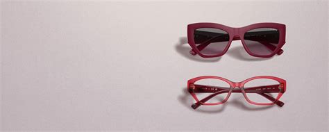 Vogue Eyewear® Official Website | Vogue Eyewear® IN