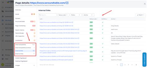 Image result for Web Link Extractor