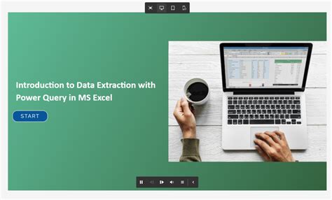 Data Extraction Tutorial 的图像结果