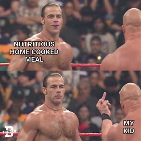 monster cook barack dodge muscular top obliterates twins ass