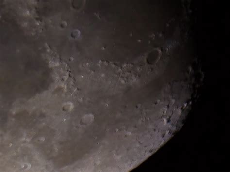 Image result for Collimation Telescope Check