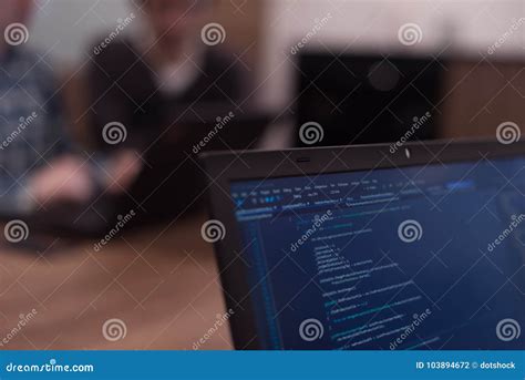 Writing Computer Code 的图像结果