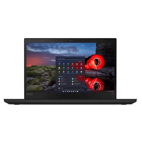 Buy Refurbished and Second Hand Thinkpad T Series T495 (Amd Ryzen7 Pro ...