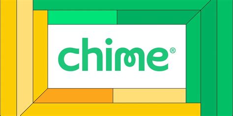 Image result for Back Copy of Chime Card