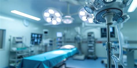 Image result for Operating Room Background