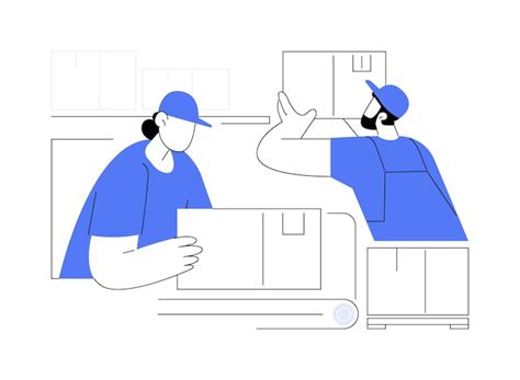 出荷イラスト 画像 - Freepikで無料ダウンロード