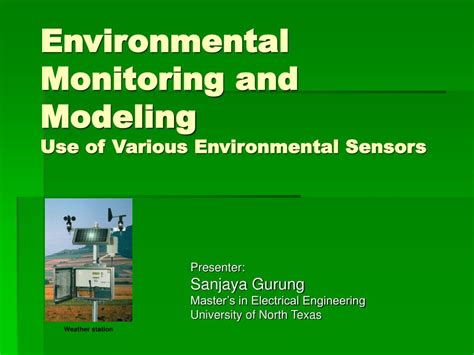 My Introduction 的图像结果