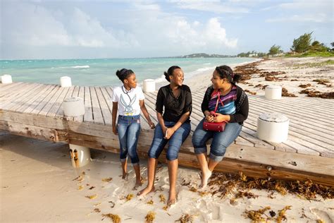 Women/Young Women/Girls Campout, Carter Home, Pingree, 8 August to 9 ...