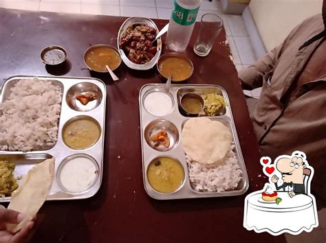 Kerala Hotel KFFC, Jodhpur - Restaurant reviews