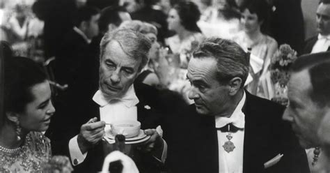 Exploring the capabilities and limitations of language models through ...