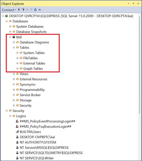 Image result for Visual Studio Azure Authentication