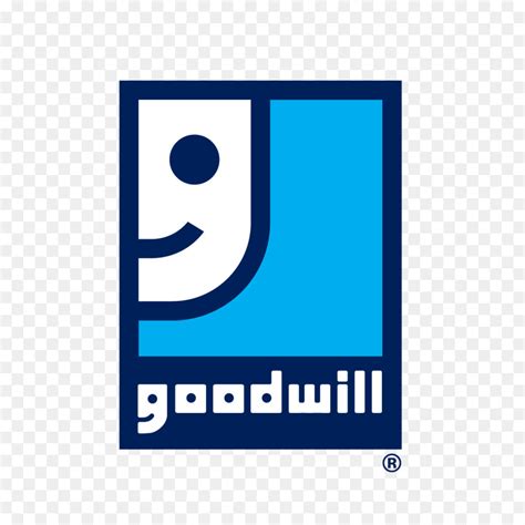Image result for Goodwill Store Logo