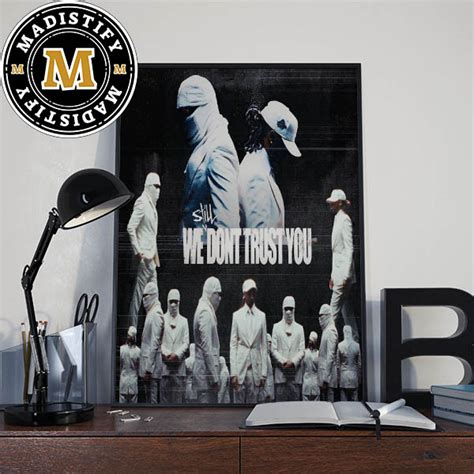 Future and Metro Boomin Album Cover 的图像结果