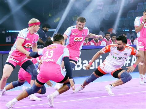 ‘Chainsaw Man — The Movie: Reze Arc’ to release in India this October