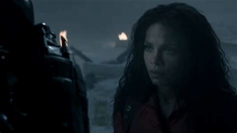 Image result for Alien vs Predator Ok.ru