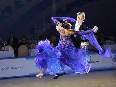 Image result for Quickstep Dance Competition