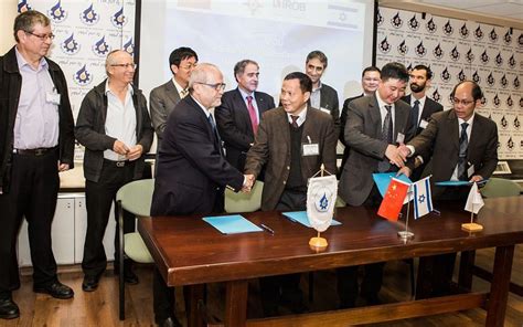 Amazing Robot From Israel 的图像结果