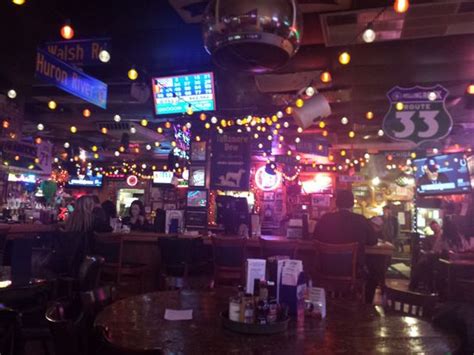 Highly recommended. - Reviews, Photos - Kennedy's Irish Pub - Tripadvisor