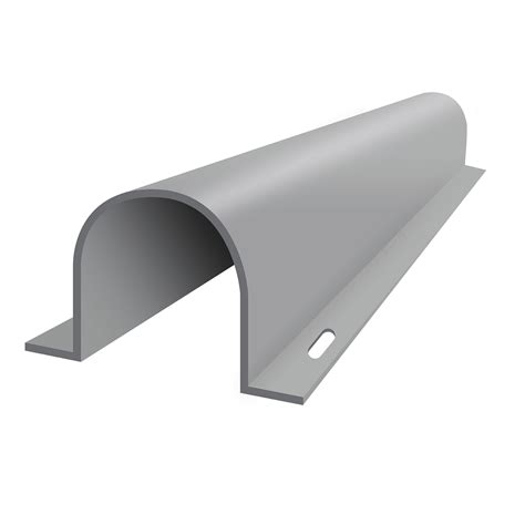 Image result for Wire Guard Configuration