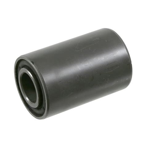 febi | 15342 | Spring Sleeve for spring eye | bilstein group ...