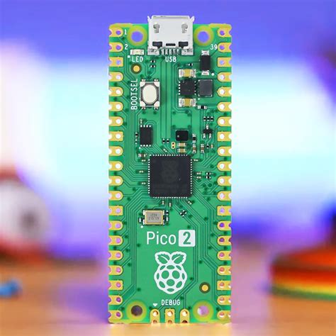 Yahboom Raspberry Pi Pico2 Sensor Kit, Compatible India | Ubuy