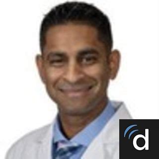 Dr. Garry O. McCulloch, MD | Fayetteville, GA | Cardiologist | US News ...