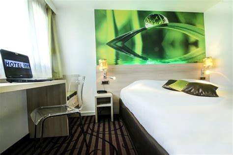 Hotel Hôtel Le Saint Martin, Sablé-sur-Sarthe, France - www.trivago.in