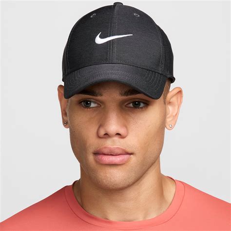 Buy Nike Dri-Fit Sports Cap Online - SCS Sports