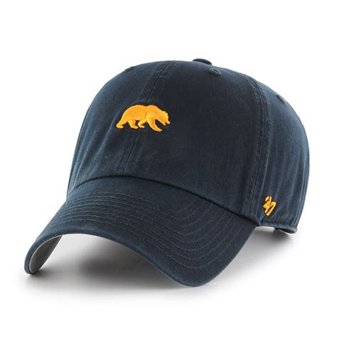 Women's UC Berkeley Clothing - Women's Cal Apparel – Page 2 – Shop ...