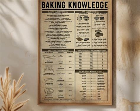 Gift Finder on Etsy - Get Perfect Present Ideas Every Time