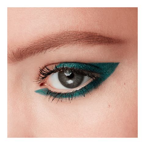 Colour Excess Gel Pencil • Pool Shark - Emerald Green