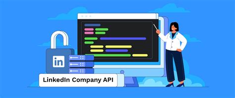 Python Code Samples 的图像结果